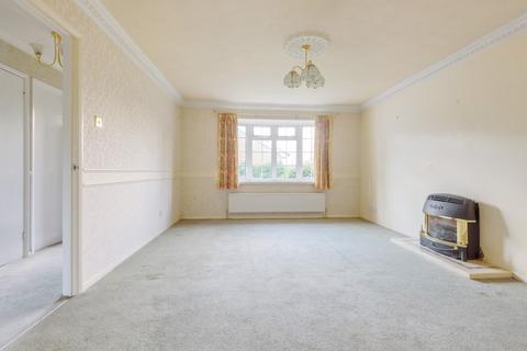 3 bedroom detached bungalow for sale - Faithfull Crescent, Storrington, West Sussex