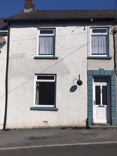 3 bedroom terraced house to rent - Heol Y Bryn, Upper Tumble, Llanelli, Carmarthenshire. SA14 6DR