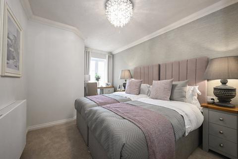 1 bedroom apartment for sale - Malmesbury, SN16