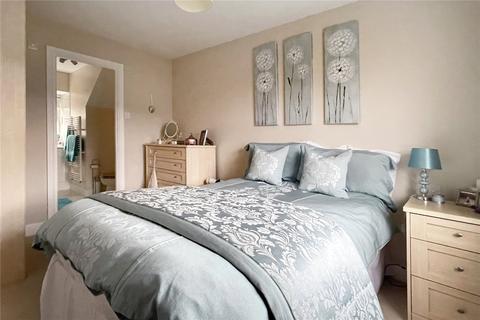 21 Bluebell Drive, Littlehampton, BN17 6UL