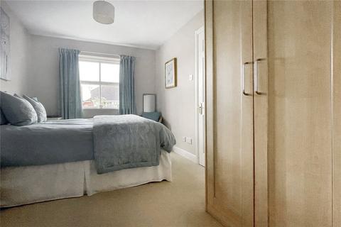 21 Bluebell Drive, Littlehampton, BN17 6UL