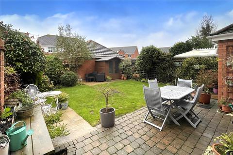 21 Bluebell Drive, Littlehampton, BN17 6UL