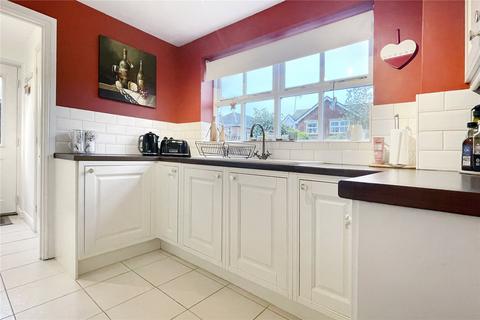 21 Bluebell Drive, Littlehampton, BN17 6UL