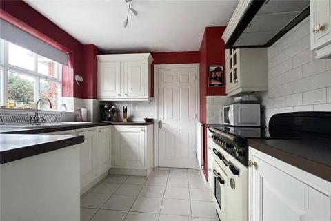 21 Bluebell Drive, Littlehampton, BN17 6UL