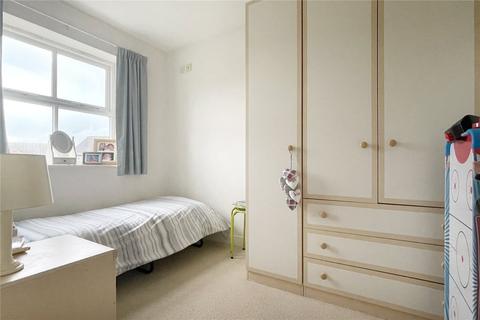 21 Bluebell Drive, Littlehampton, BN17 6UL