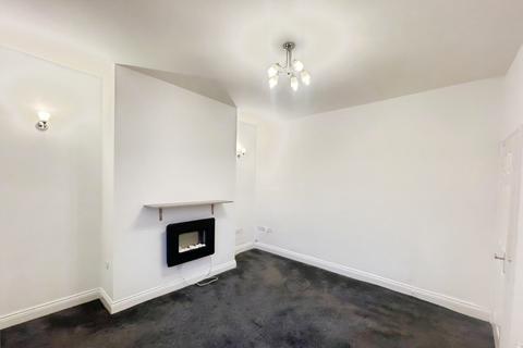 2 bedroom apartment to rent, Jervis Street, Hebburn, Tyne and Wear, NE31 2XP