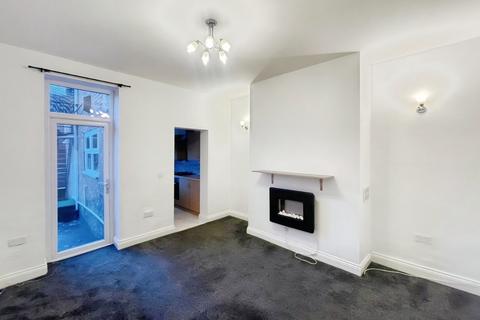 2 bedroom apartment to rent, Jervis Street, Hebburn, Tyne and Wear, NE31 2XP