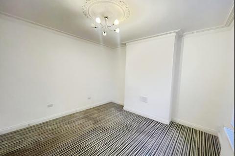 2 bedroom apartment to rent, Jervis Street, Hebburn, Tyne and Wear, NE31 2XP