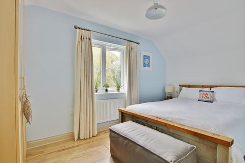 8 Ashfield View, North Baddesley, Southampton, SO52 9AH