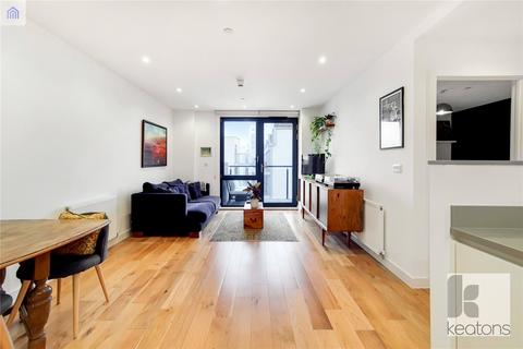 1 bedroom flat to rent, Titanium Point, 24 Palmers Road, Bethnal Green, London, E2