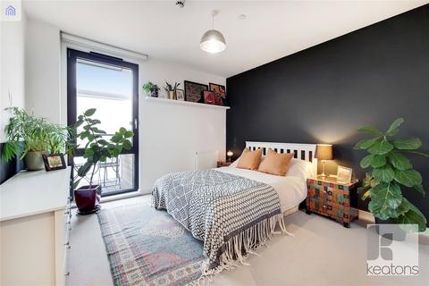 1 bedroom flat to rent, Titanium Point, 24 Palmers Road, Bethnal Green, London, E2