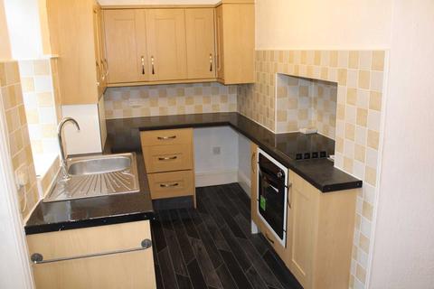 2 bedroom terraced house for sale - Thorn Street, Bacup