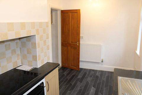 2 bedroom terraced house for sale - Thorn Street, Bacup