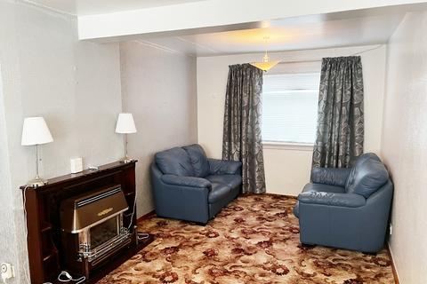 181 Glen Avenue, Larkhall, ML9 1LB