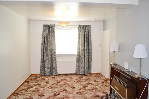 181 Glen Avenue, Larkhall, ML9 1LB