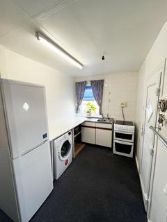 181 Glen Avenue, Larkhall, ML9 1LB
