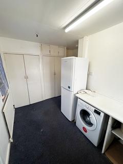 181 Glen Avenue, Larkhall, ML9 1LB