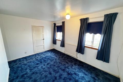 181 Glen Avenue, Larkhall, ML9 1LB