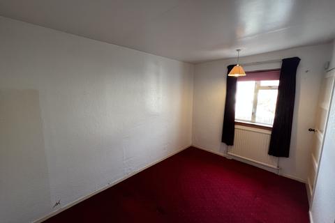 181 Glen Avenue, Larkhall, ML9 1LB