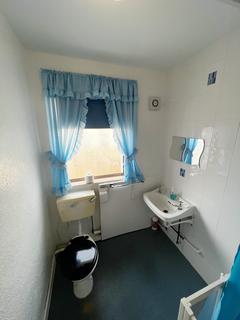 181 Glen Avenue, Larkhall, ML9 1LB