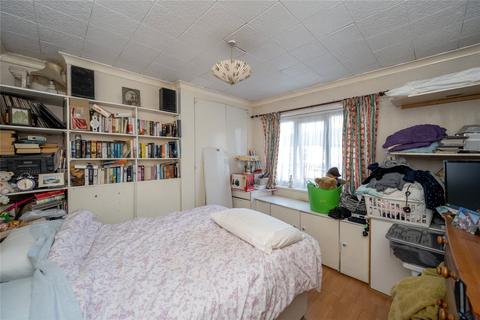 2 bedroom semi-detached house for sale - Powell Street, Park Village, Wolverhampton, West Midlands, WV10
