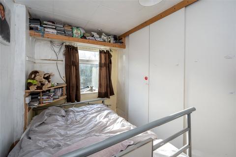 2 bedroom semi-detached house for sale - Powell Street, Park Village, Wolverhampton, West Midlands, WV10