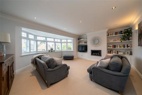 5 bedroom property for sale, Park Rise, Harpenden, Hertfordshire