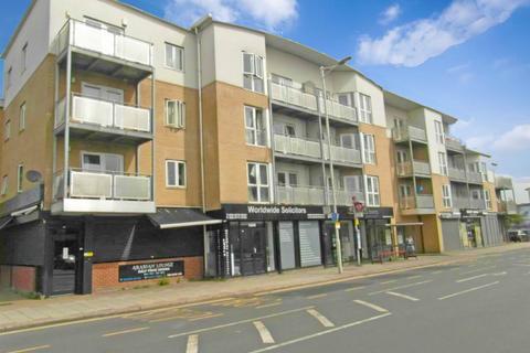 1 bedroom apartment for sale - Aztec House, 461 High Road, Ilford, IG1