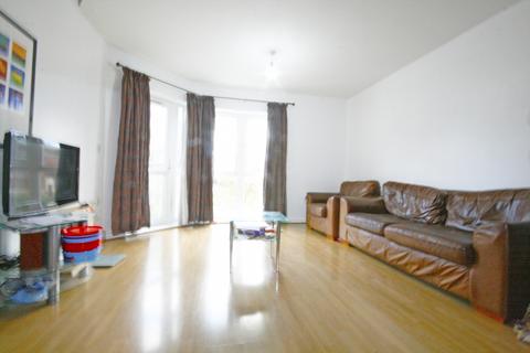 1 bedroom apartment for sale, Aztec House, 461 High Road, Ilford, IG1