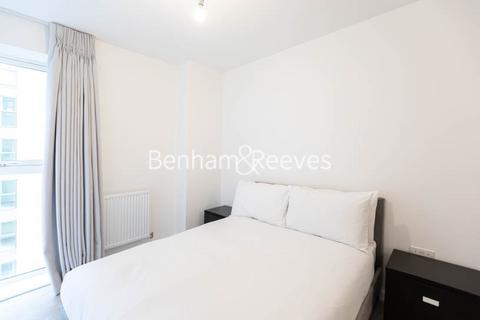 2 bedroom apartment to rent, East Acton Lane, Acton W3