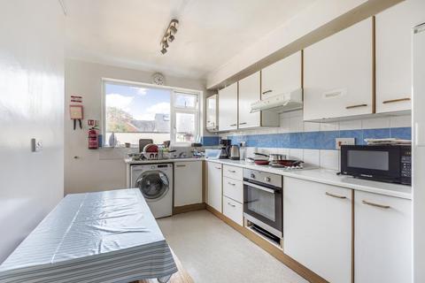 1 bedroom in a house share to rent - Headington,  Oxfordshire,  OX3