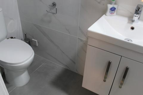 1 bedroom flat to rent - Station Road, London NW4