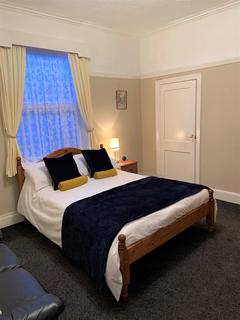 10 bedroom detached house for sale - Trafalgar Avenue, Skegness, PE25