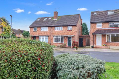 28 Gable Close, Abbots Langley, WD5 0LD