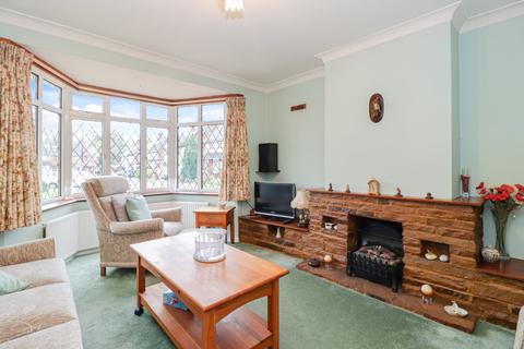 28 Gable Close, Abbots Langley, WD5 0LD