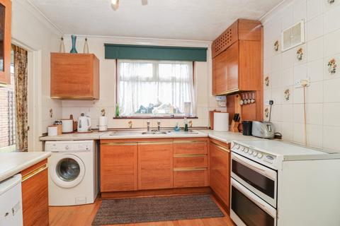 28 Gable Close, Abbots Langley, WD5 0LD
