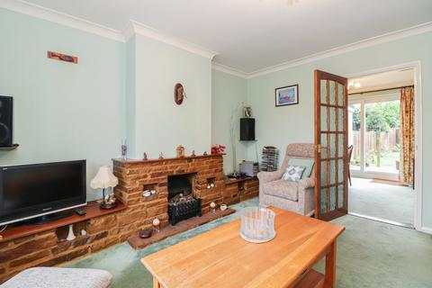 28 Gable Close, Abbots Langley, WD5 0LD