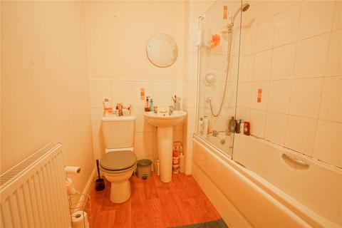 2 bedroom apartment for sale - Acorn Way, Sunnyside, Rotherham, South Yorkshire, S66