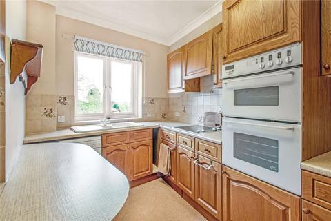 2 bedroom apartment for sale, Pavilion Gardens, Dartford Road, Sevenoaks, Kent, TN13