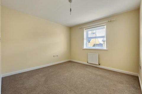 1 Carmello Close, Carterton, OX18 1DJ