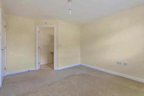 1 Carmello Close, Carterton, OX18 1DJ
