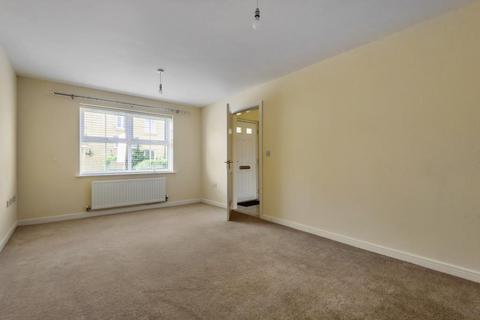 1 Carmello Close, Carterton, OX18 1DJ