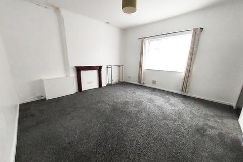 1 bedroom apartment to rent, Plowright Street, Nottingham, NG3 4JX