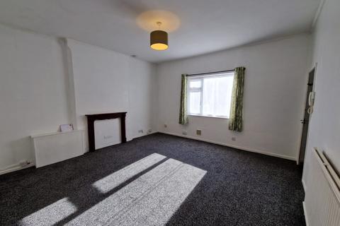 1 bedroom apartment to rent, Plowright Street, Nottingham, NG3 4JX