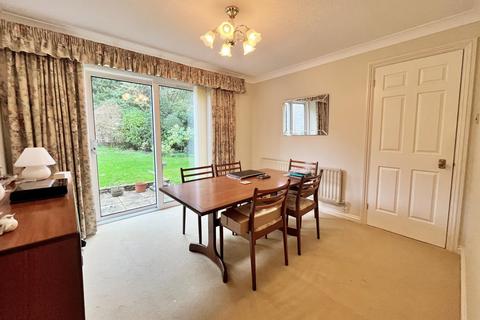 4 bedroom detached house for sale - Weymouth