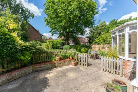 4 bedroom detached house for sale, Borehamwood