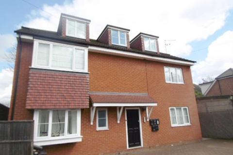 undefined, Lemsford Road, Hatfield
