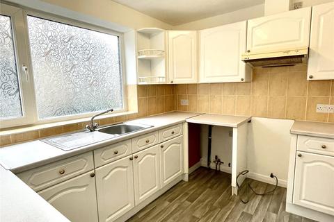 3 bedroom semi-detached bungalow for sale - Sherwood Way, Shaw, Oldham, Greater Manchester, OL2