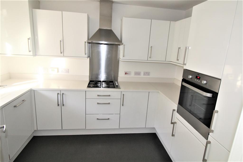 49 Rosen kitchen