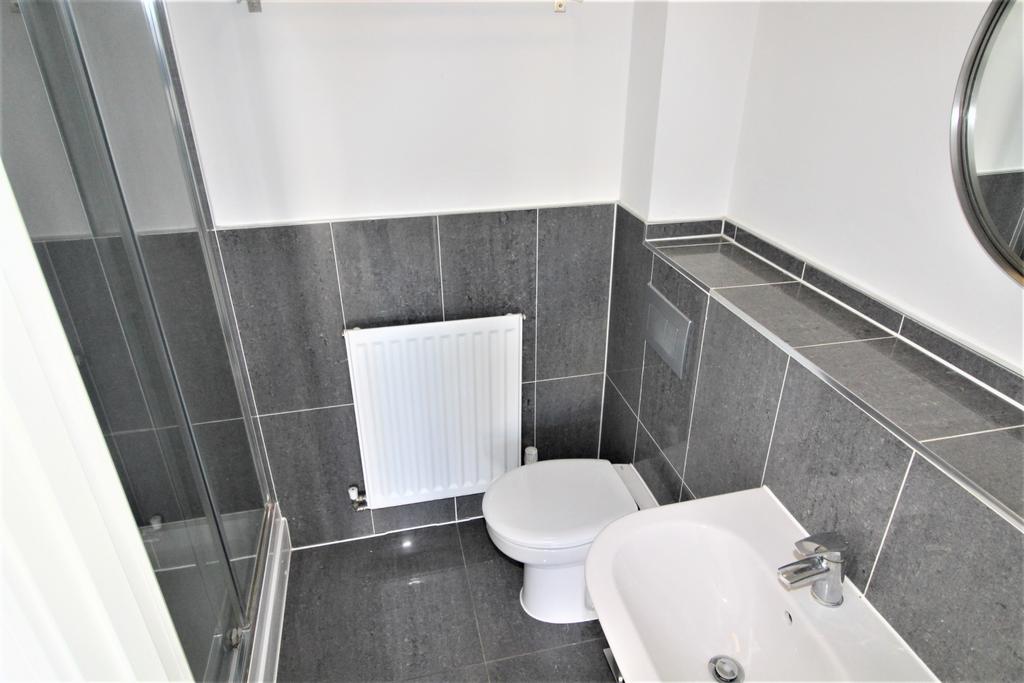 49 Rosen ensuite